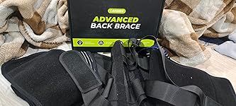 Review Image by Nackeda Nackeda