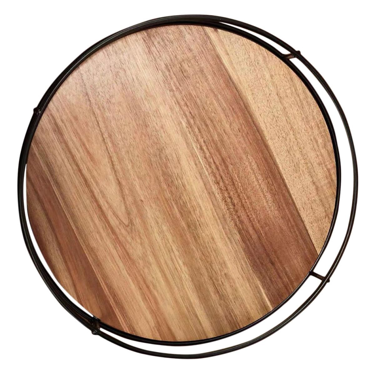 Drehbarer Gewürzaufbewahrungsbehälter und Eisen mit Multifunktionalem Design für Küche und Badezimmer Praktischer Küchen Organizer mit Drehfunktion