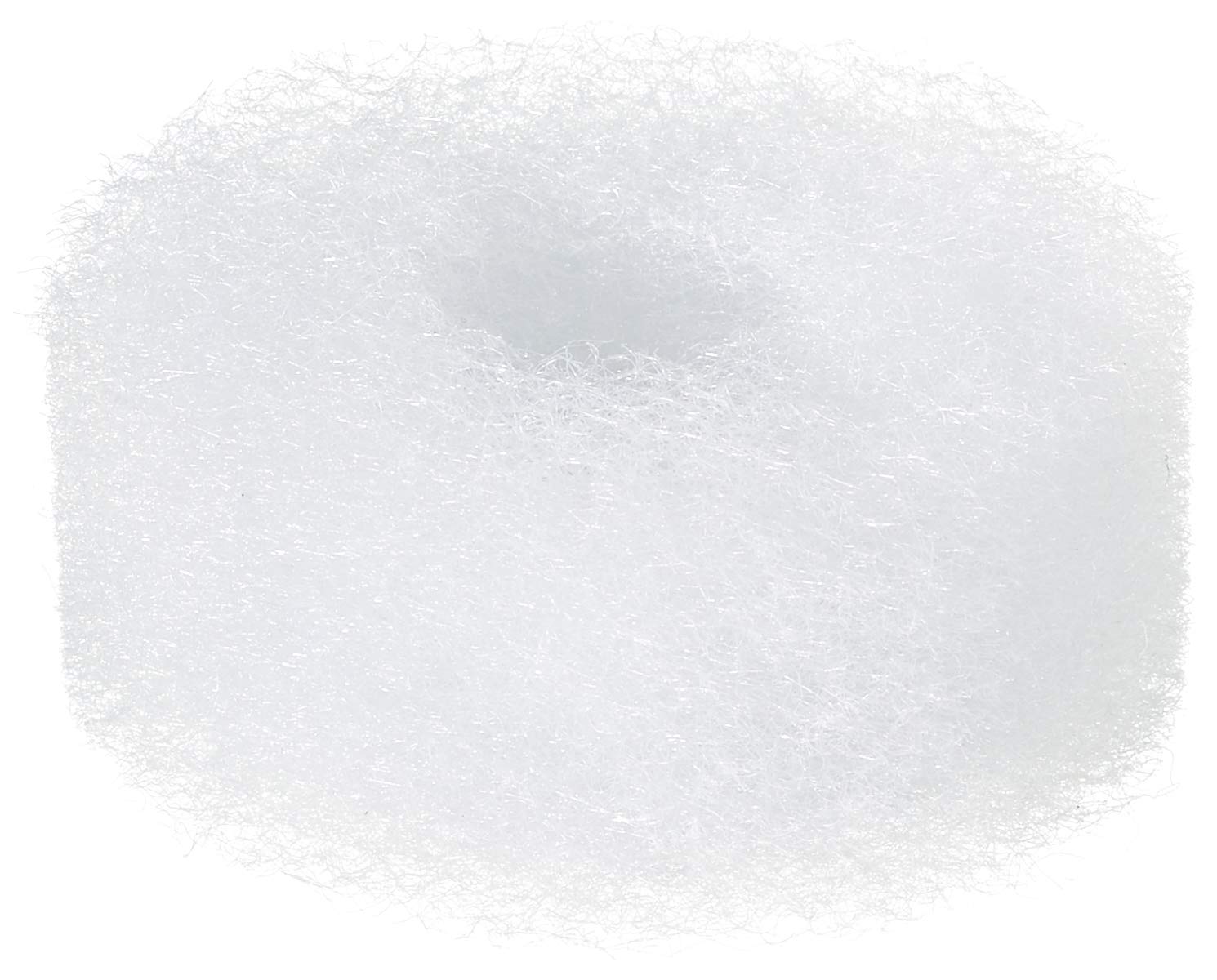 Eheim 2616080 Aqua Ball Filter Fleece