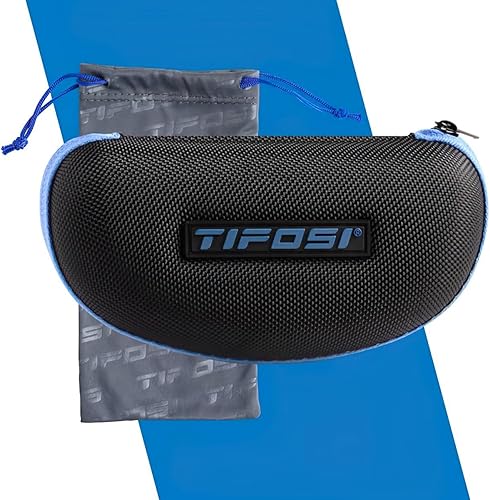 Miniatura 4 de Tifosi Swank - Gafas de sol