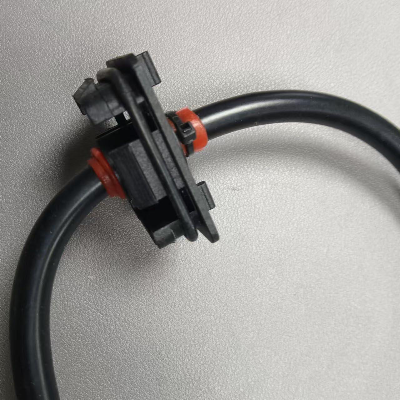 BALASTRO para Faros HID Xenon 5DV007760 63128387114 714B0941471 5DV00776071 4B0941471
