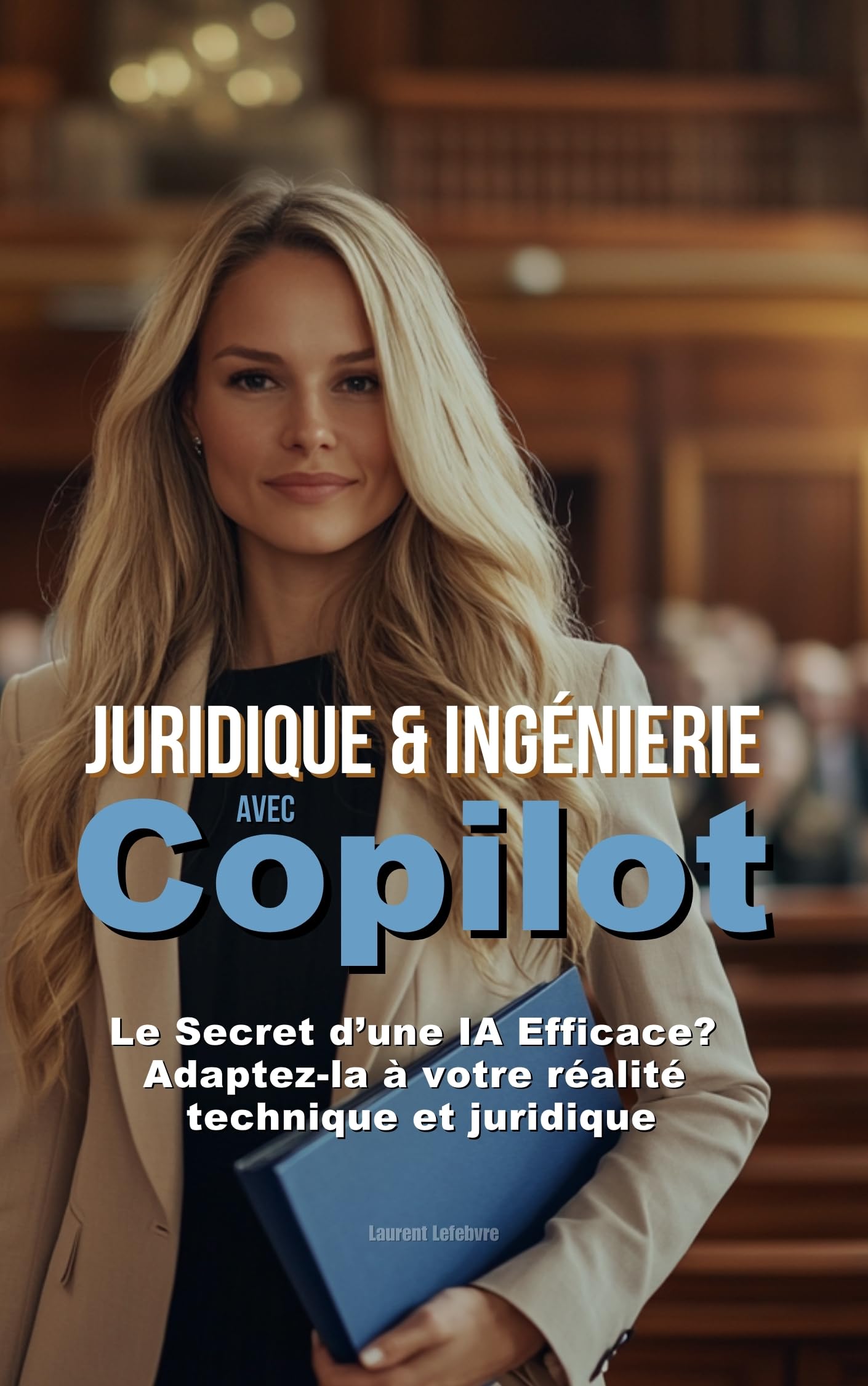 Livre de photographie de produit guide éclairage et techniques composition - 12