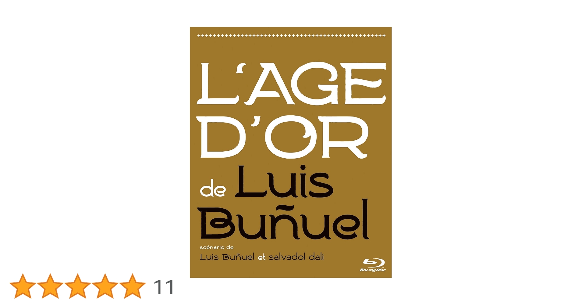 ルイス・ブニュエル Blu-ray ブルーレイ セット カトリーヌ・ドヌーヴ他 71FiRIh0LFL._AC_UF350,