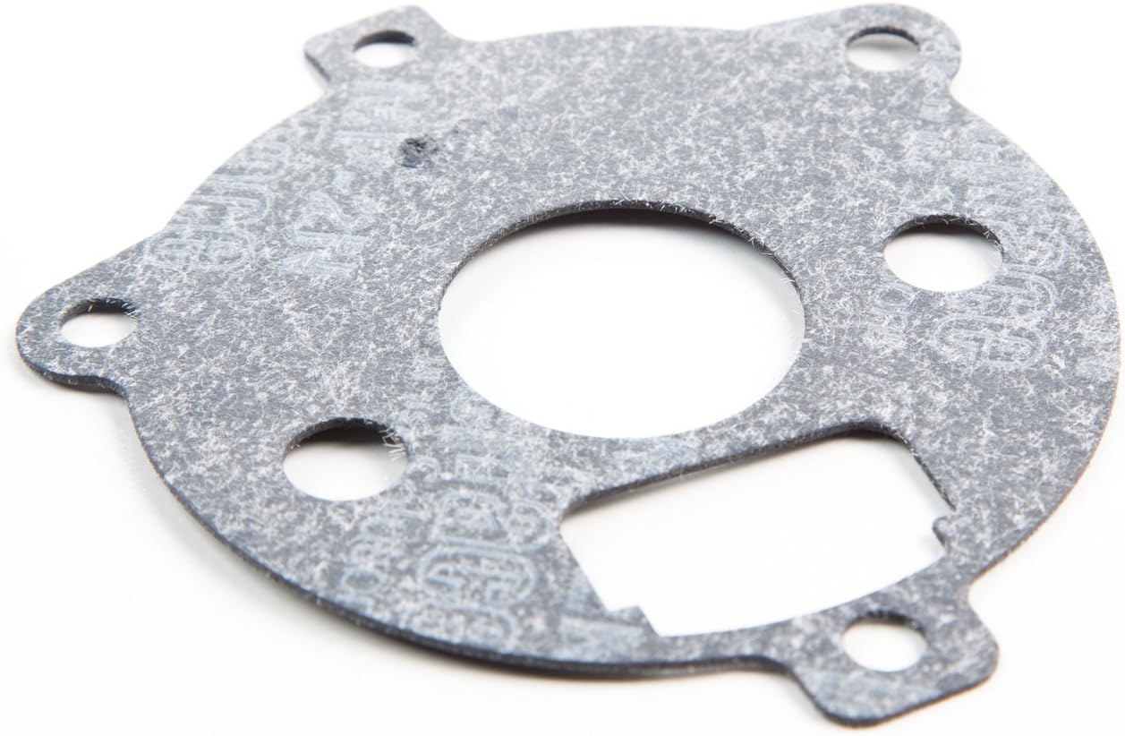 Briggs & Stratton27918 Carburetor Body Gasket Replaces 394209