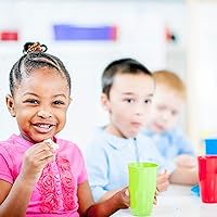Vista 6 de Stauffers Paquete VALOR de galletas de animales: 2 originales y 2 galletas de chocolate de 72 onzas