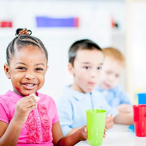 Miniatura 6 de Stauffers Paquete VALOR de galletas de animales 2 originales y 2 galletas de chocolate de 72 onzas