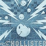 hollister jeans größentabelle  More Happy
