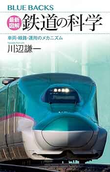 日本の鉄道　子供の化学　別冊 71GoqxGjgCL._UF350,350_QL50_.jpg