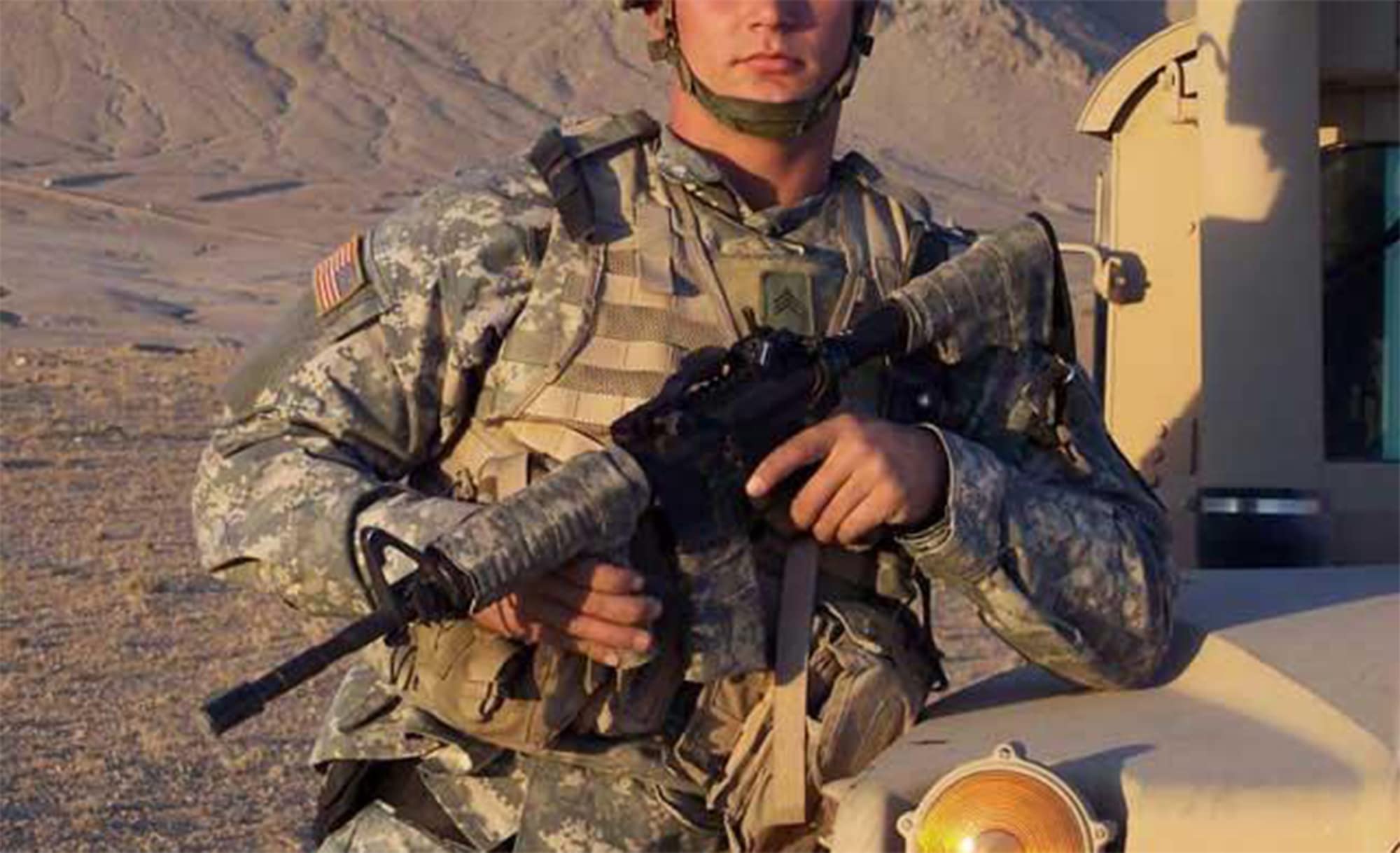 Evike - Phantom Gear 2