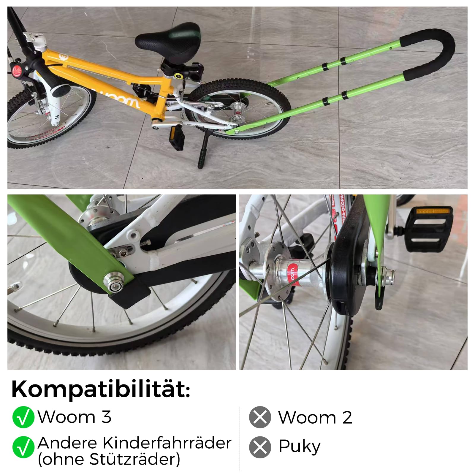 ktm trekking fahrrad KTM Trekkingbike LORETO CROSS 2020 Schwarz Aluminium - 2. Hand