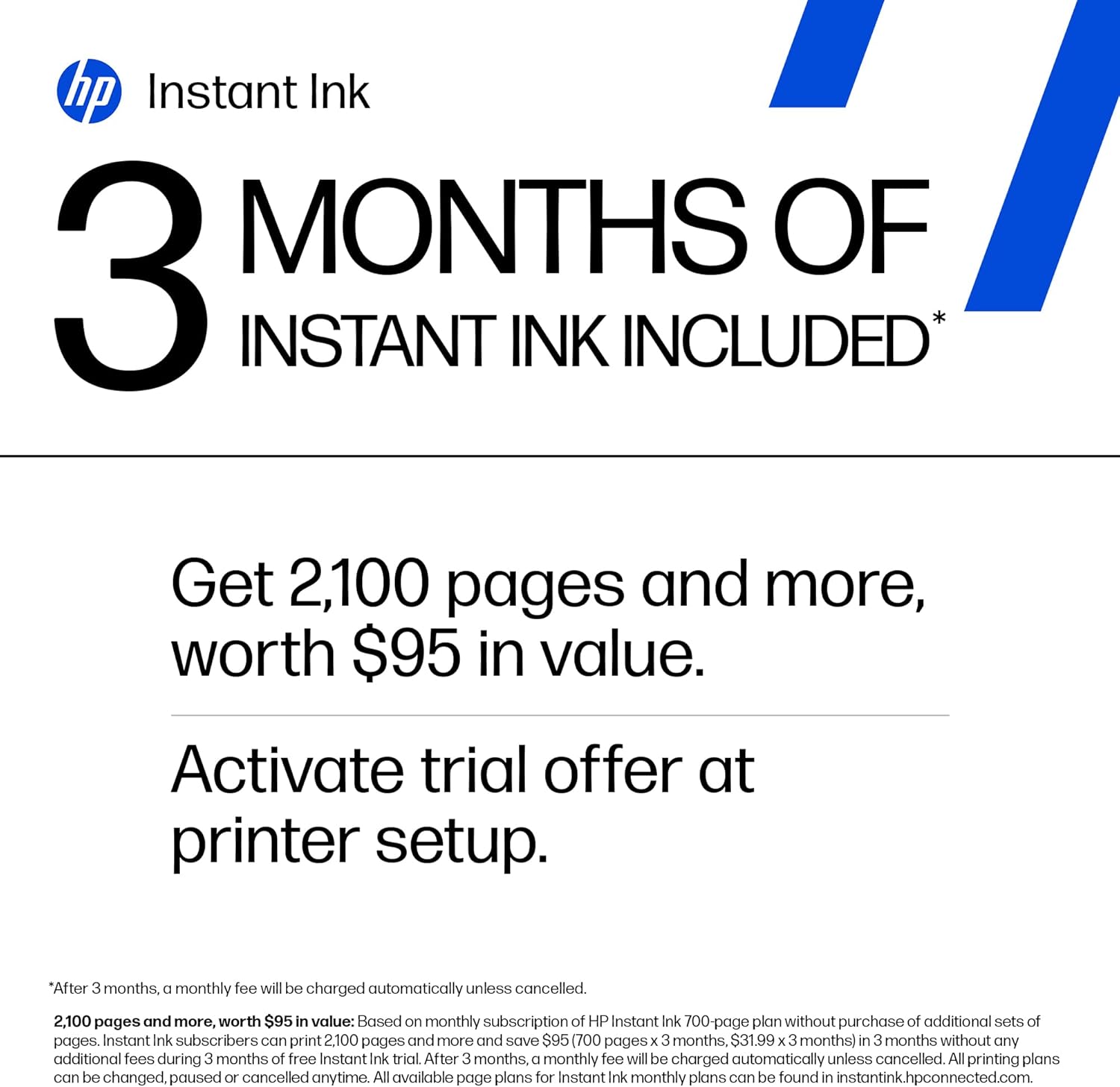 HP Envy 6155e: Your Ultimate Home Printing Solution with Smart Features and a Free Ink Trial!