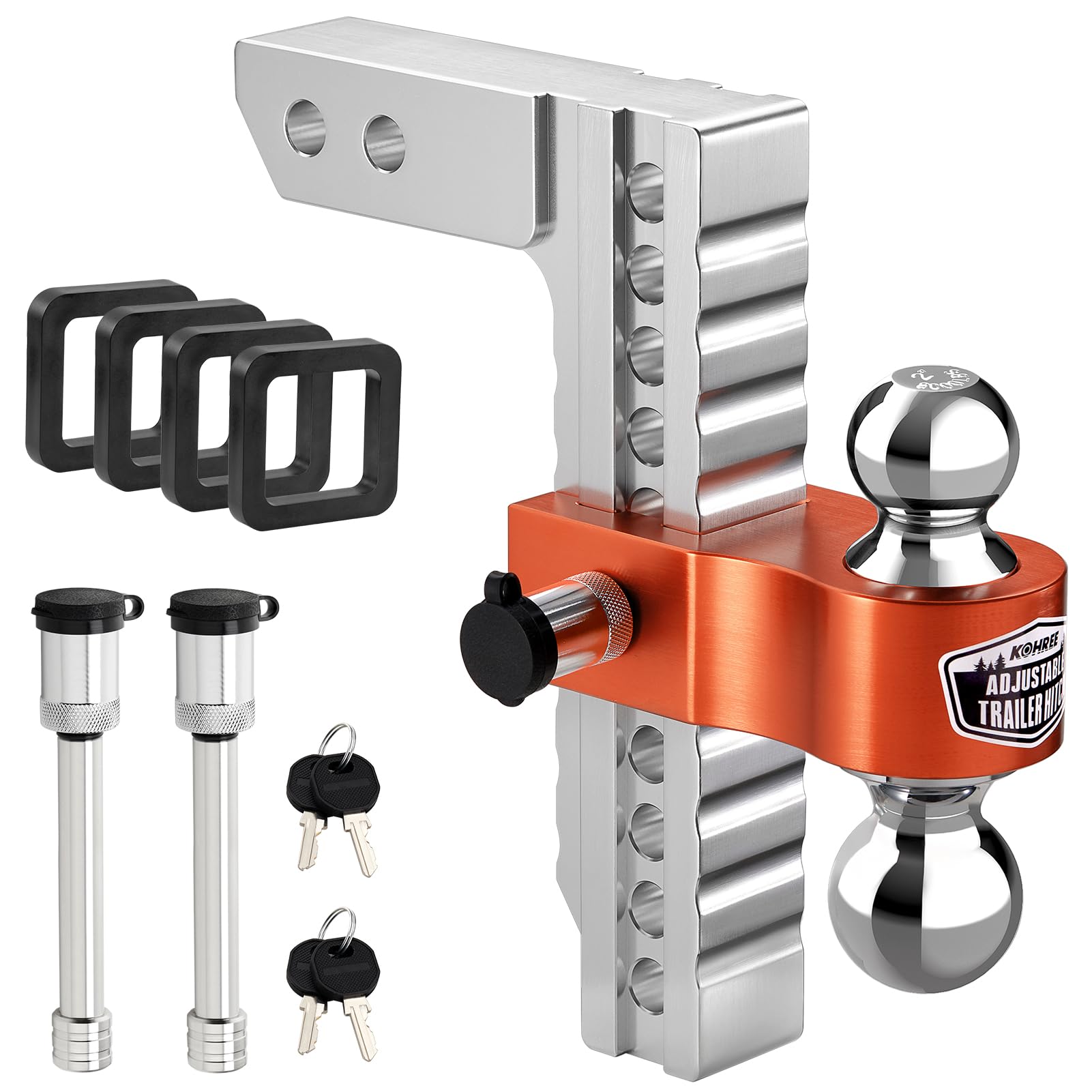 kgライツ　kgl-t802m kgライツ kgl-t802m