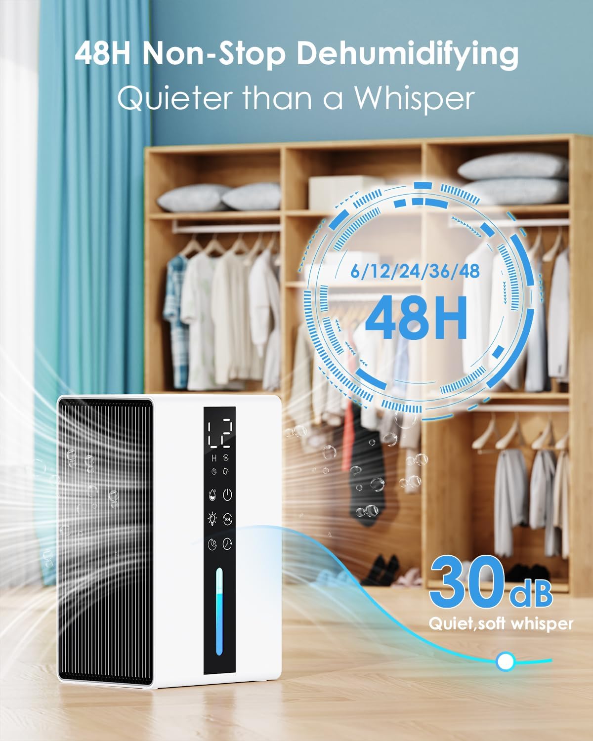 71Gos962kuL. AC SL1500