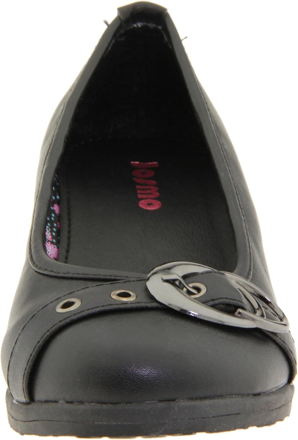 嘉陽愛子 未開封新品初回盤CD6種セット かよう愛子