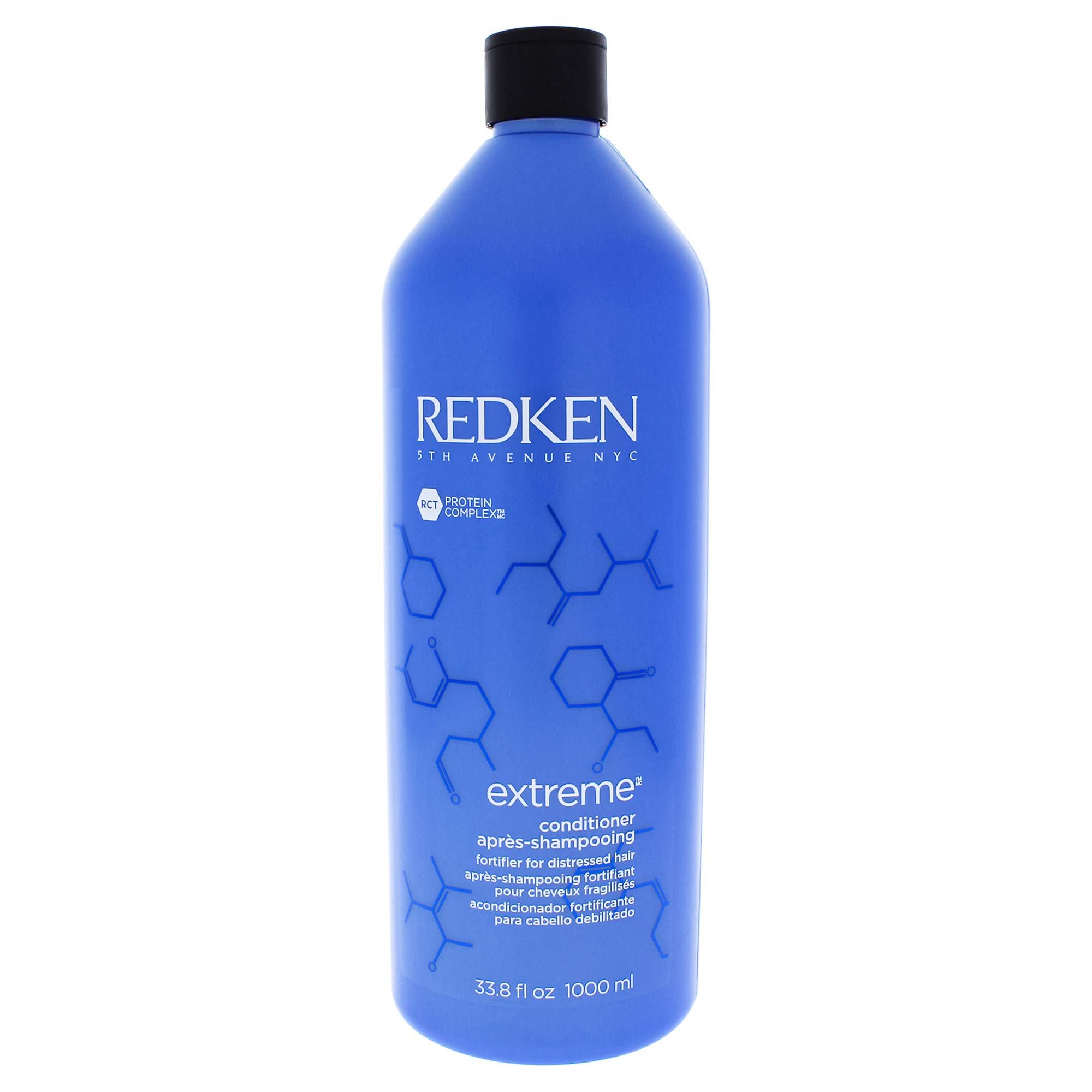NOVA ENGEL Preset Conditioner 1000 Ml