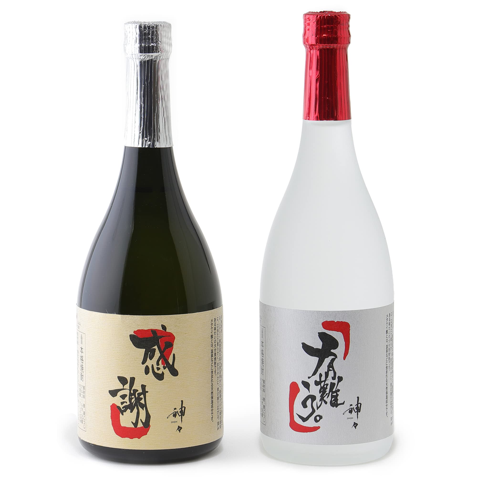 RYUKYU 焼酎 角瓶 Amazon.co.jp: お中元 暑中見舞い 麦焼酎 大分 RYUKYU 焼酎 角瓶 Amazon.co.jp: お中元 暑中見舞い 麦焼酎 大分