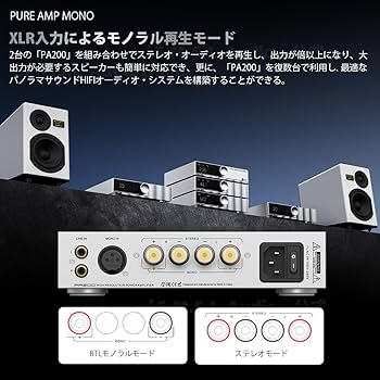 配信機器・PA機器・レコーディング機器 ZAOLLA / ZPX-103F ZAOLLA / ZPX-103F 配信機器・PA機器・レコーディング機器