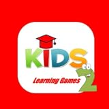 W4MOB INC - Videos for Kids