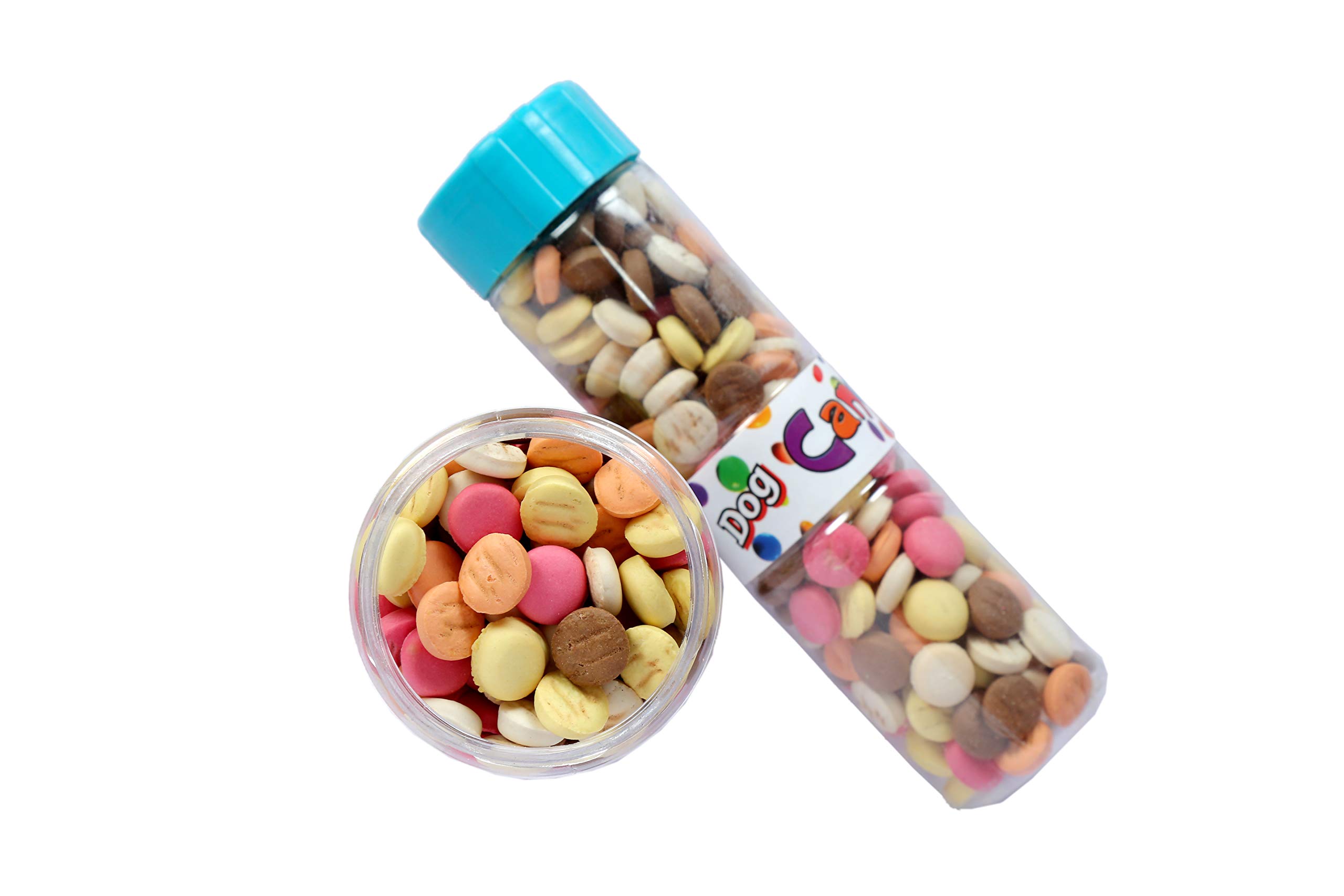 Black Dog Chunks Candy Treats for Puppy & Adult Dogs & All Breeds Treats Mix Flavour of Chicken, Milk & Egg (Golden Rewards 150 Gm), 1 Count (B07TSTDM6Z) Amazon Price History, Amazon Price Tracker