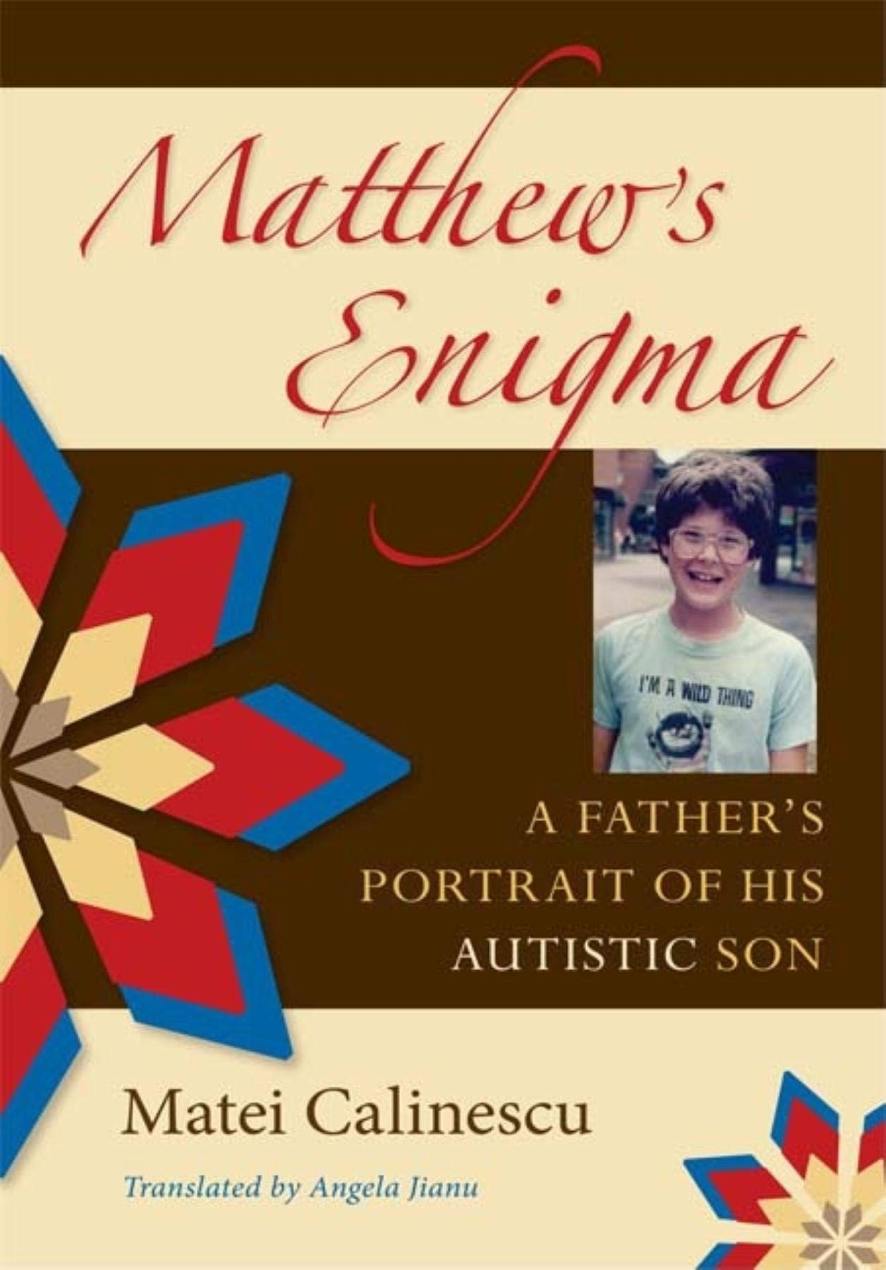 希少　Rereading Matei Calinescu Amazon.com: Matei Călinescu: books, biography, latest update