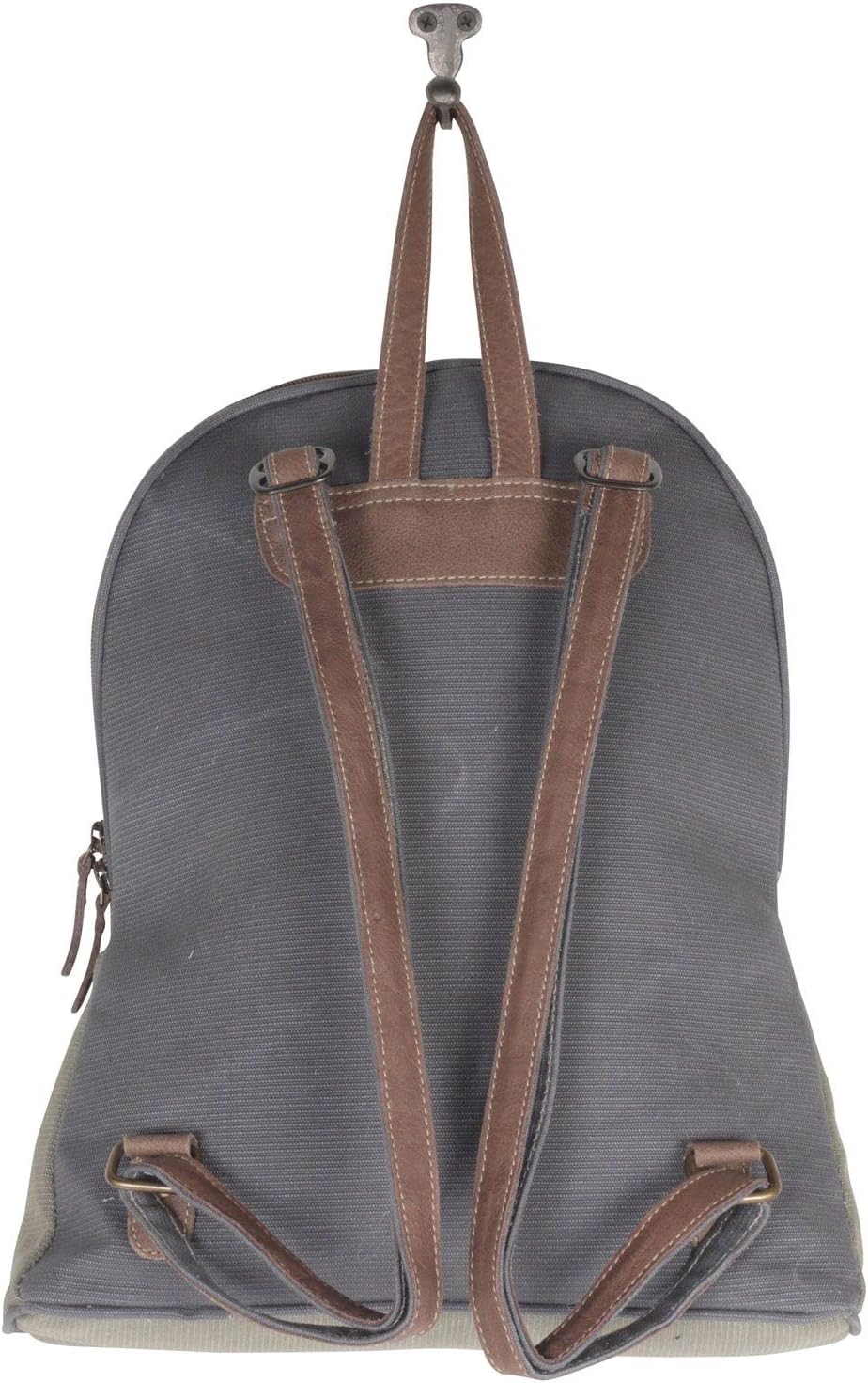 Myra Bag Elysia Backpack Bag S-4450