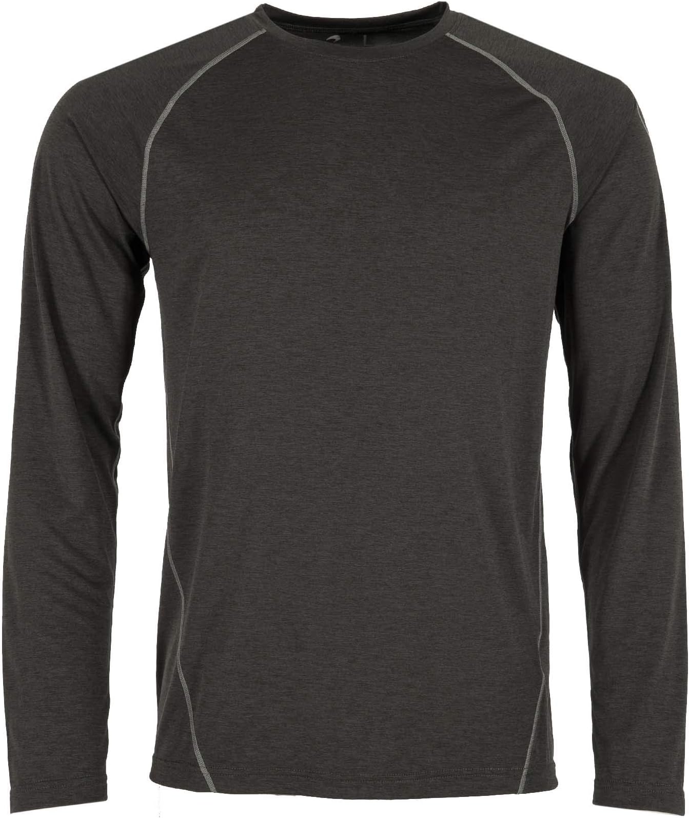 aStore Men's Beat T-Shirt