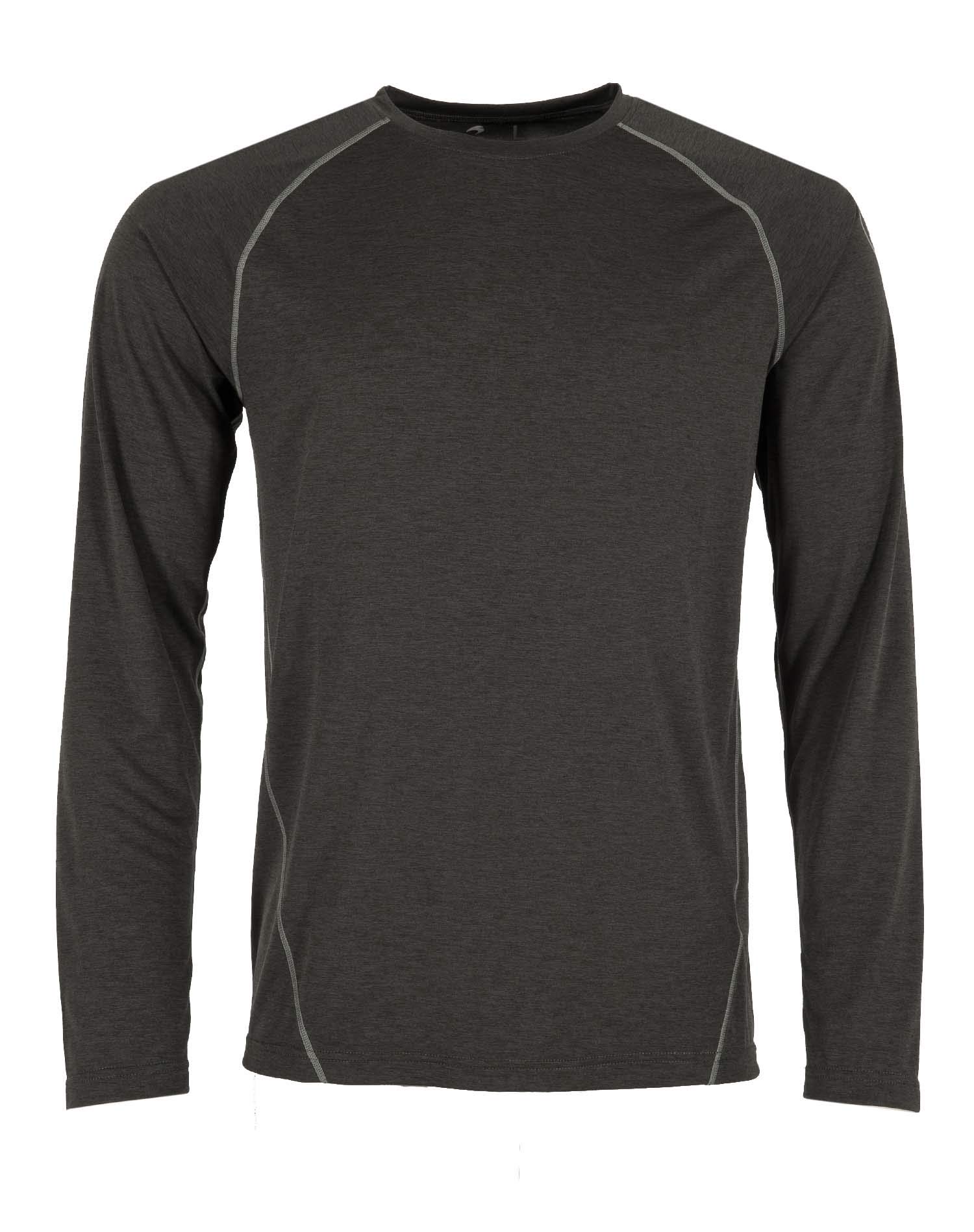 aStore Men's Beat T-Shirt