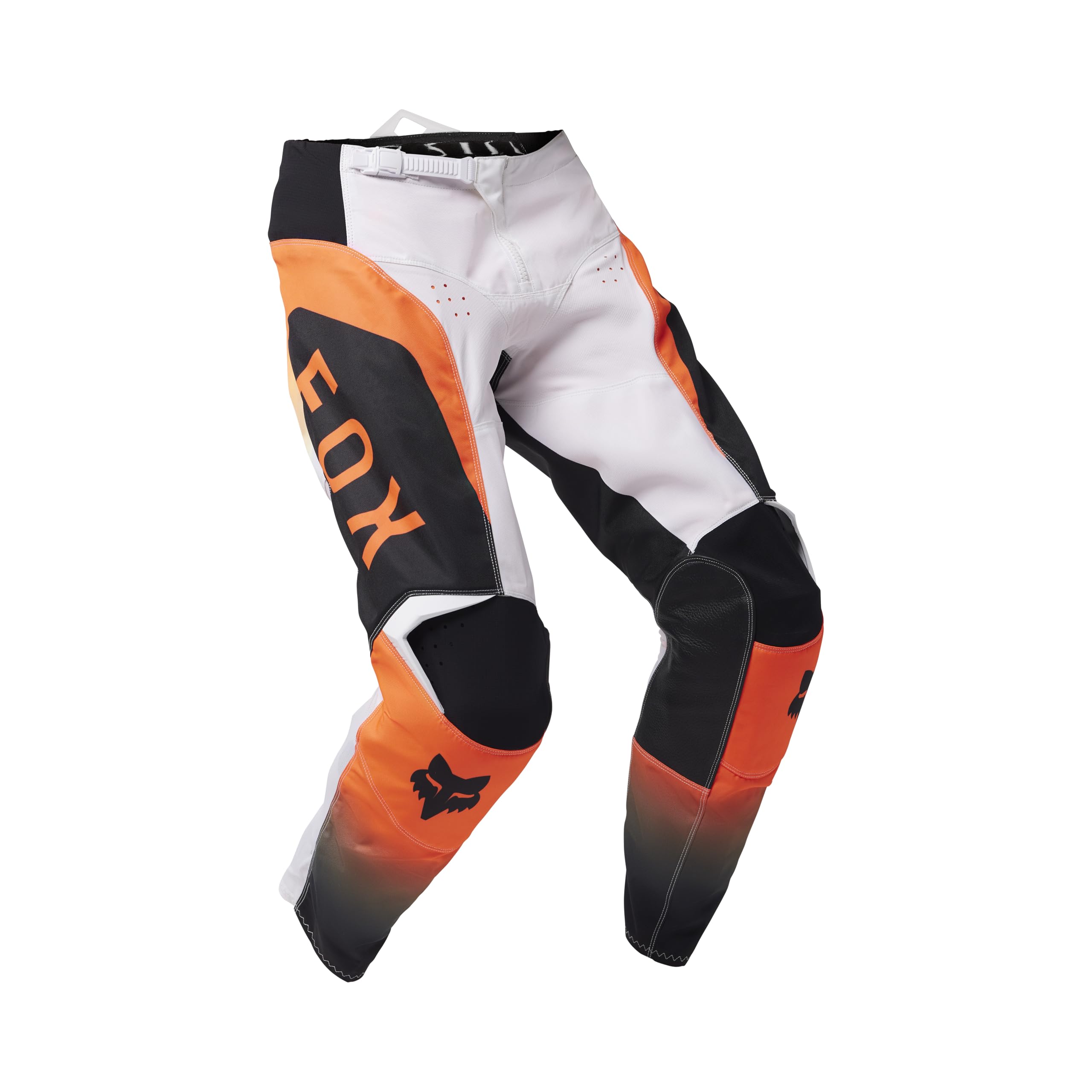 Fox Racing 180 Lean Pant - Spodnie Mężczyźni