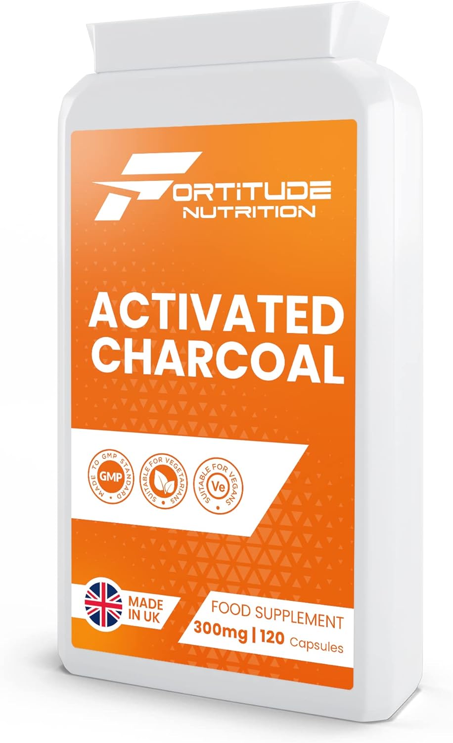 Charcoal Tablets Gas at Danelle Bradburn blog