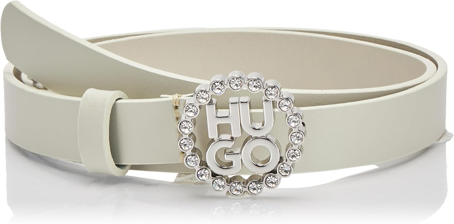 HUGO Women's Belt
