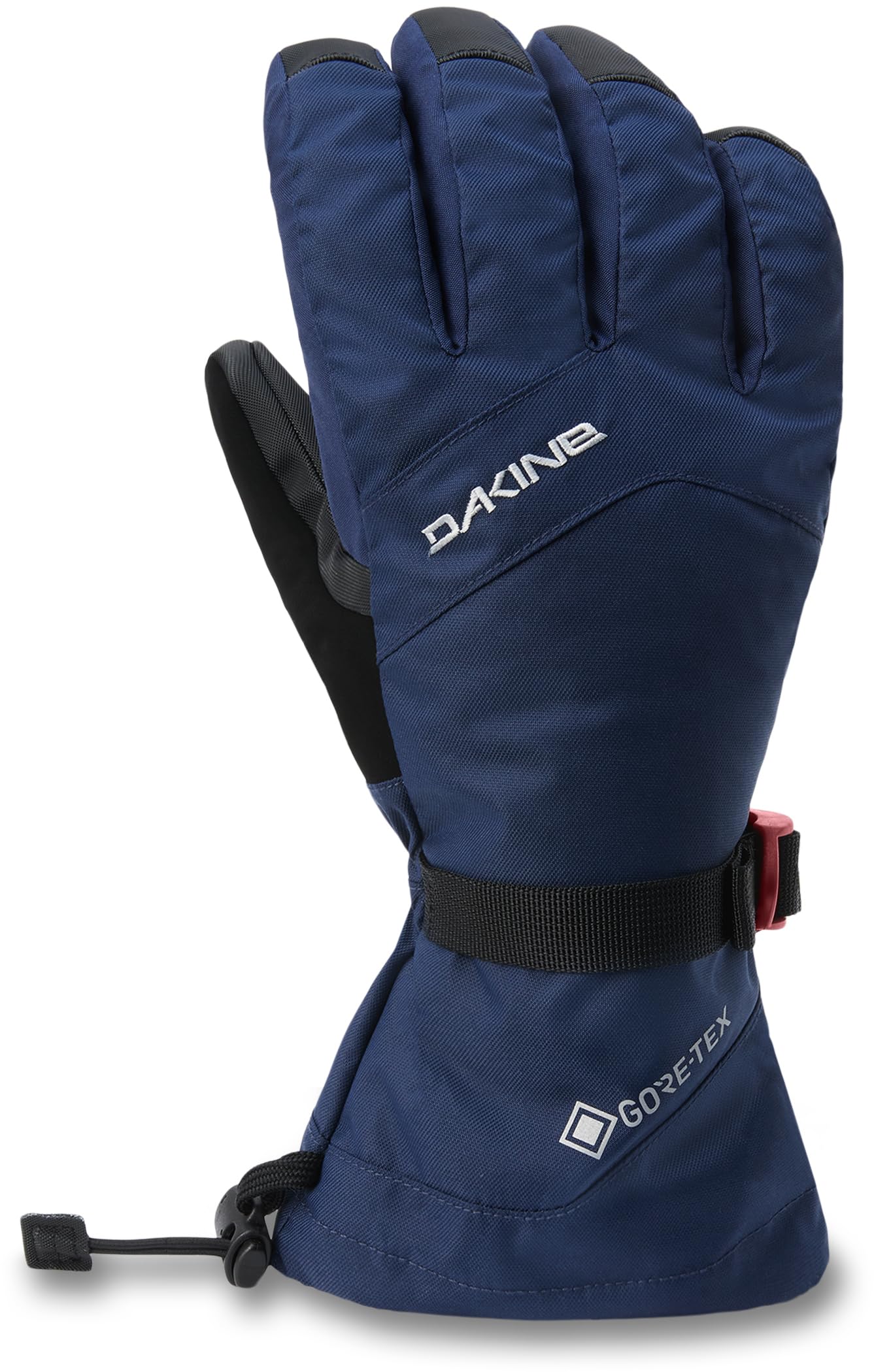 Amazon.co.jp: Dakine Eclipse ゴアテックスグローブ - 海軍兵学校、S