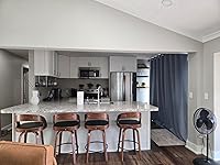 Review Image by Amazon Customer Amazon Customer