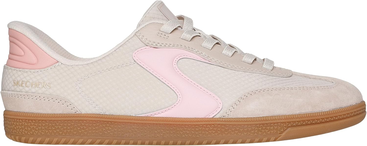 Skechers Women's Hotshot-Everyday Ease Hands Free Slip-ins