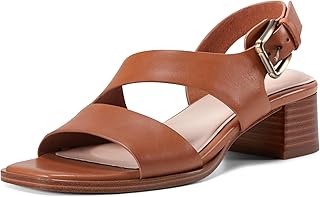 Rockport Women's Hennly