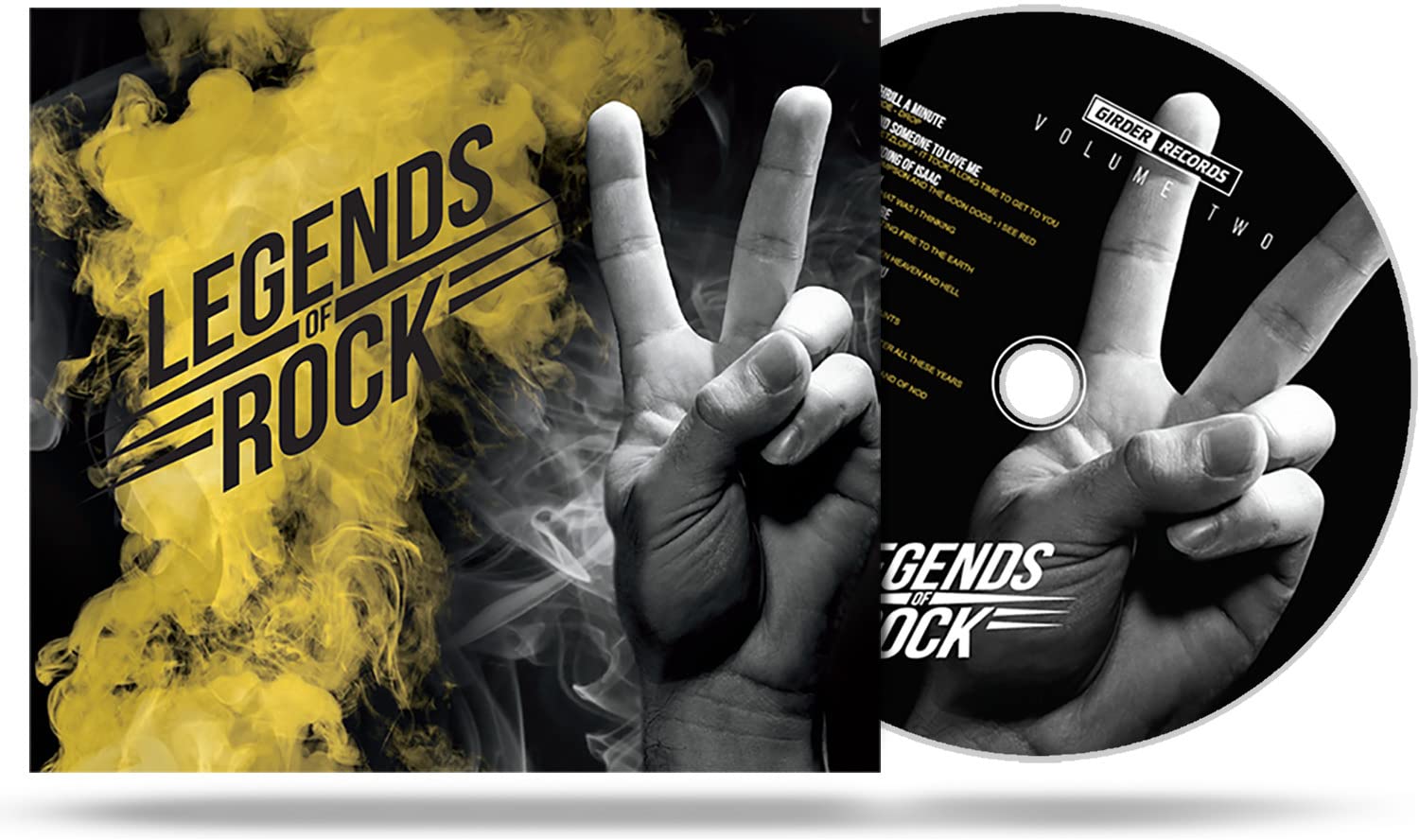 Legendary Performances［CD］ Legendary Performers [Performer], Legendary Performers, Audio CD