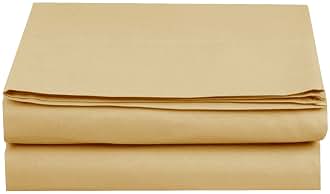 Elegant Comfort Wrinkle Free Egyptian Quality