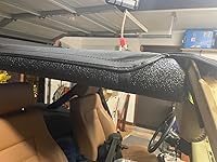 Review Image by irooster irooster