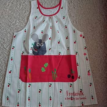 エプロンお得なまとめ売り！　保育士 Amazon.co.jp: しまむら エプロン 保育士 : ホーム＆キッチン