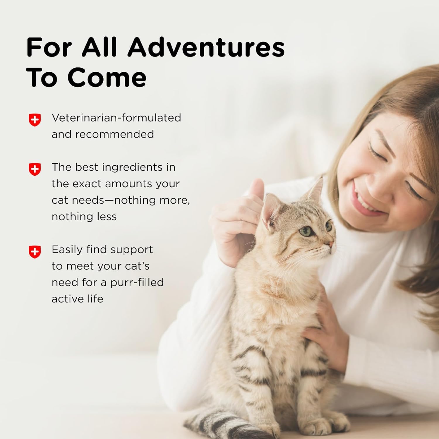 Nutri-Vet Anti-Diarrhea Liquid for Cats - Image 6