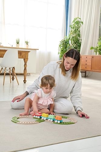 Miniatura 2 de Chicco - Toys and Games, 00011543000000