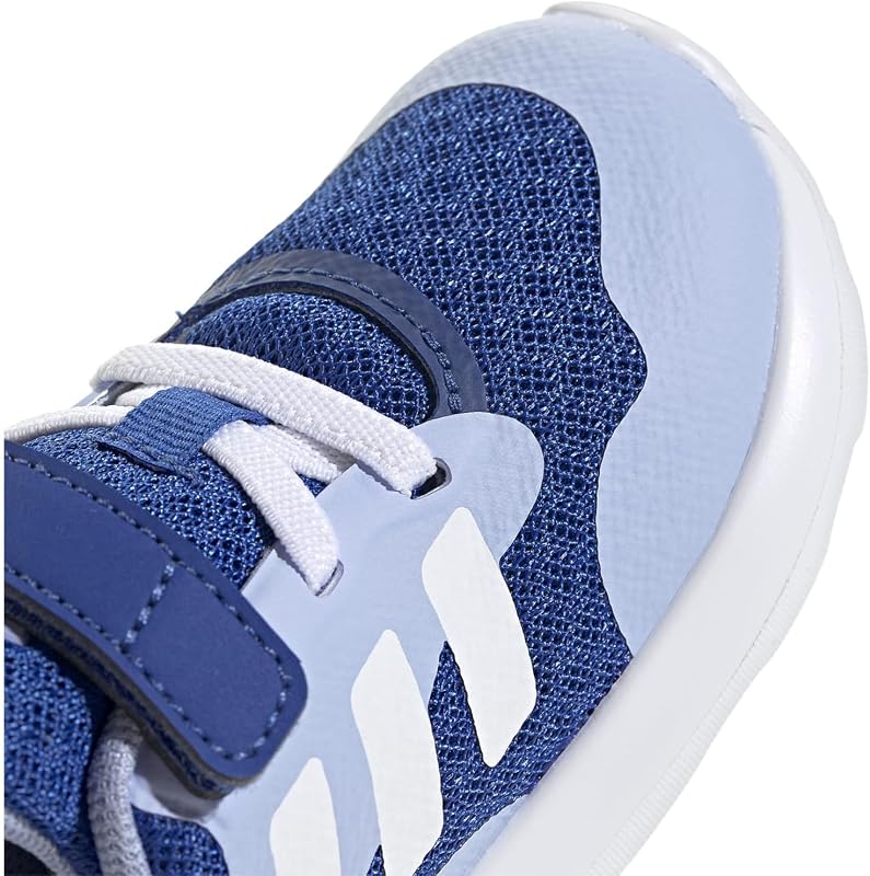 Adidas Unisex-Kids Fortarun 3.0 – product photo 7 of 7
