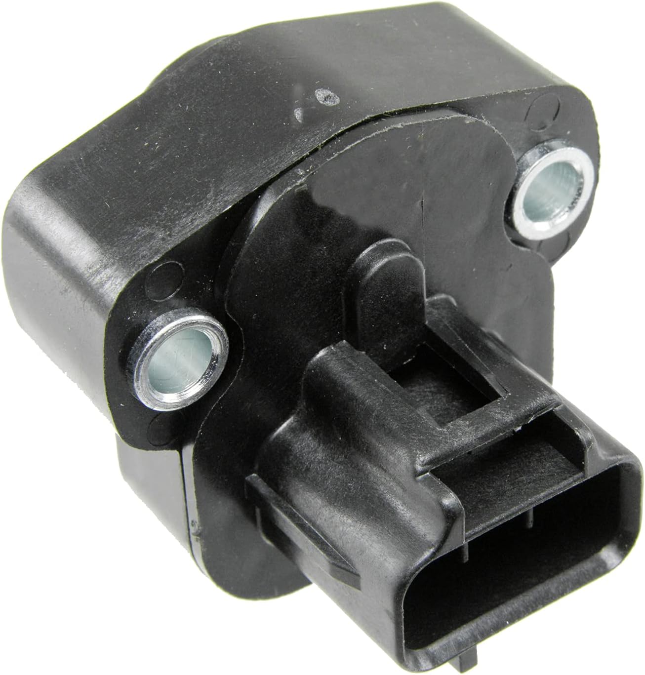 SCHNECKE 5S5102-AA Throttle Position TPS Sensor: Compatible with Caravan, Grand Caravan, Grand Voyager, Pacifica, Ram 1500, Town & Country, Voyager, L4, 2.4L, 3.0L, 3.3L, 3.5L, 3.8L, 8.3L