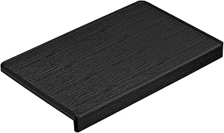 Normcore Espresso Tamping Mat I Food Safe Rubber Coffee Tamper Mat I Portafilter Mat For Baristas I Coffee Tamp Mat I Waterproof, Heat Resistant Tamping Pad and Tamp Station