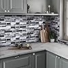 Product Photo 9