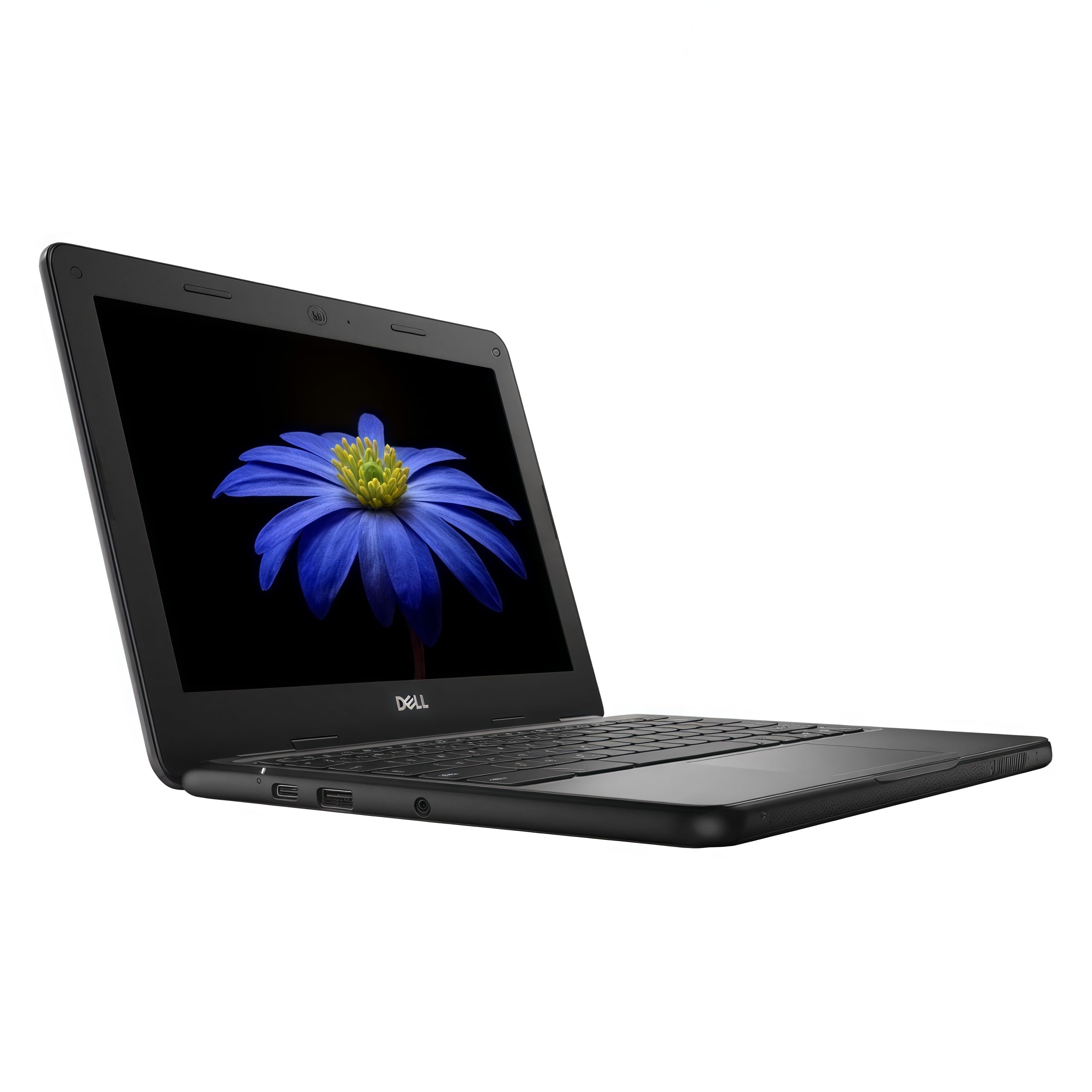Amazon.com: (Refurbished) Dell Chromebook 3100 2-in-1 11.6