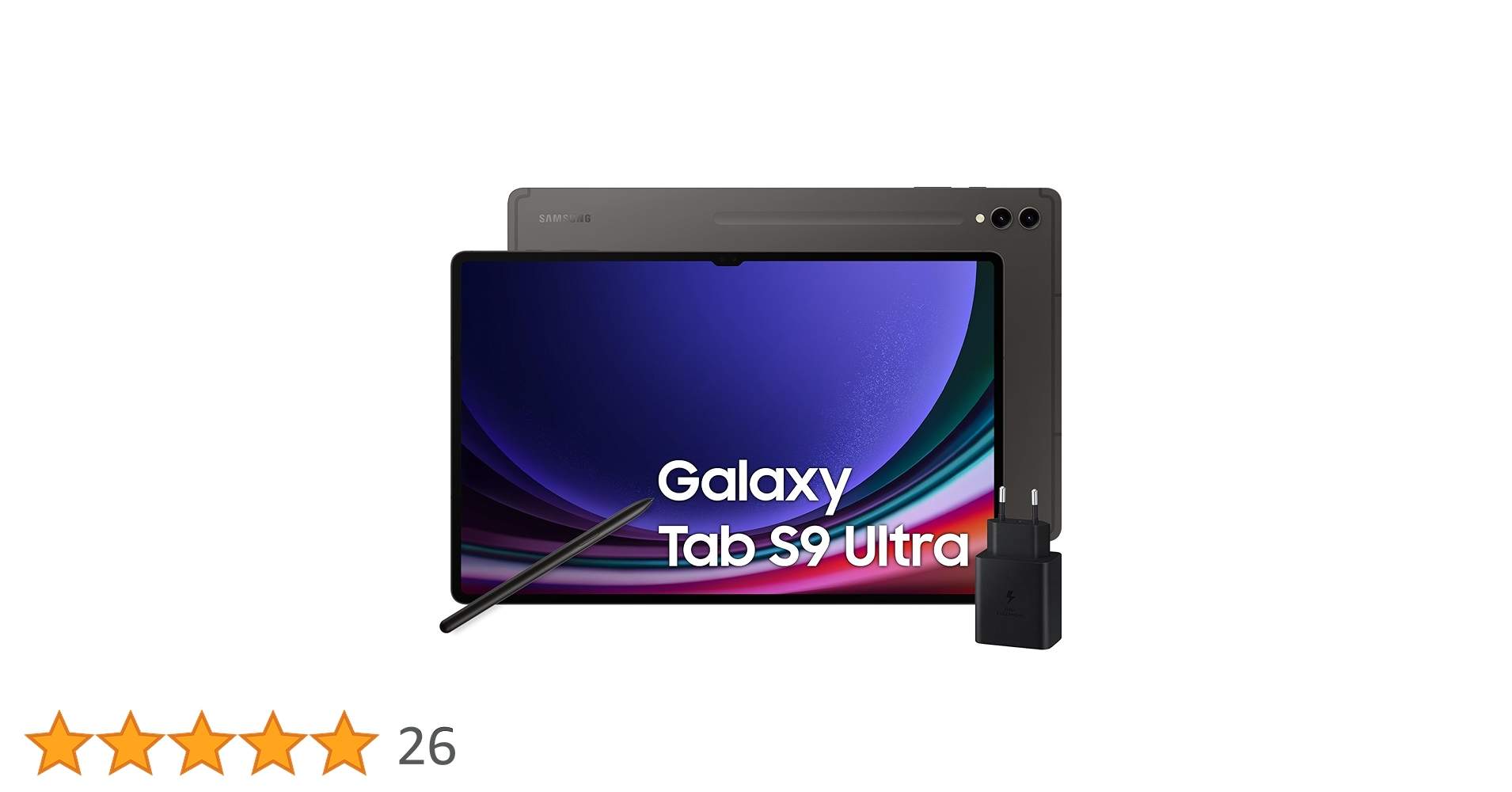※専用※【新品未開封】Galaxy Tab S9 Ultra タブレット Samsung Galaxy Tab S9 Ultra Tablets & eReaders for sale | eBay
