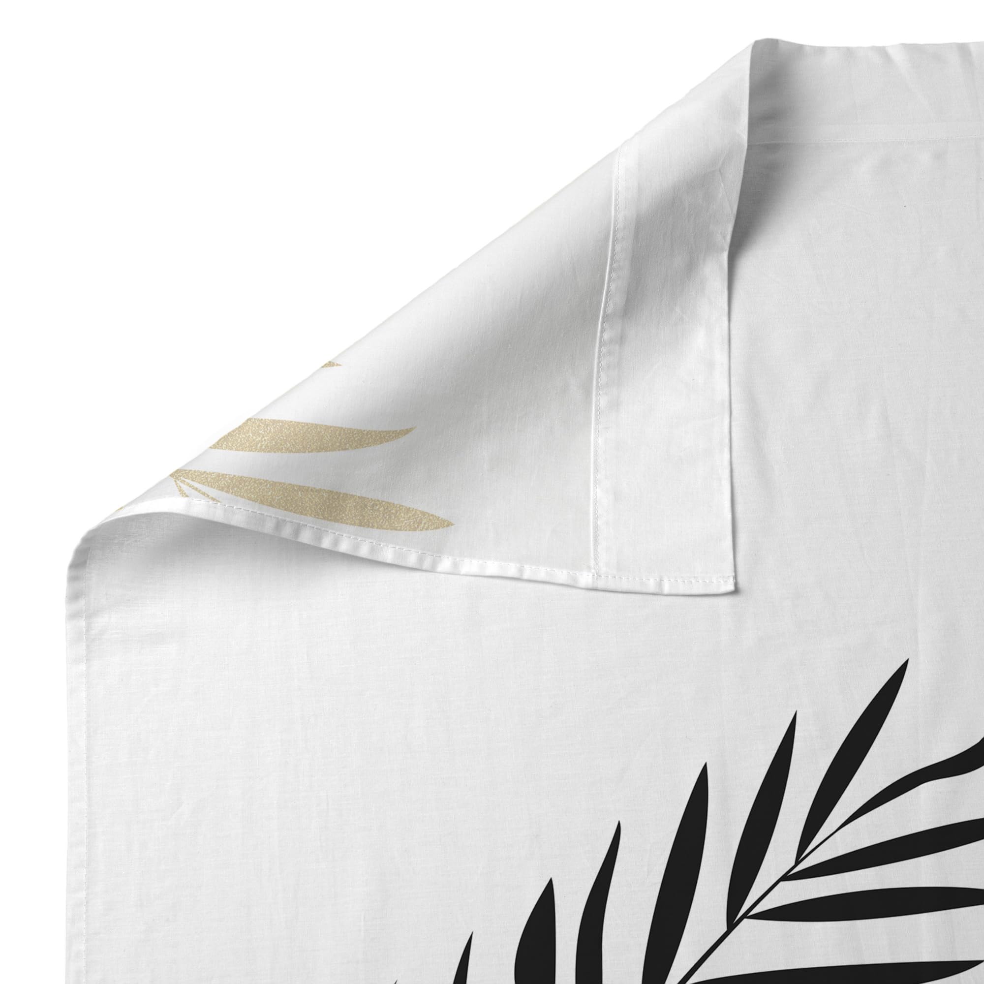 Foliage Sabana 210x270 cm (Cama 135/140)