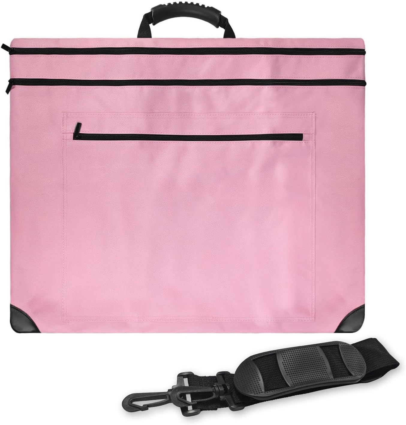 24時間以内に売れなければ300円シルクスクリーン応用絵画 「見つめる