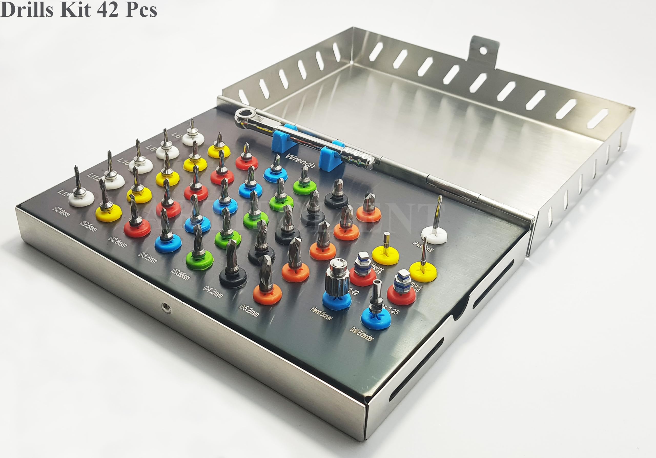 京セラインプラントセット 京セラインプラントセット カタログ