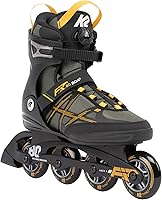 Vista 8 de K2 Skate F.i.t. 80 Boa
